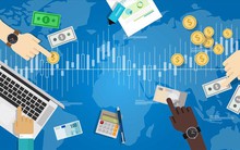 Kinh tế số: Động lực mới cho phát triển kinh tế và tăng năng suất lao động