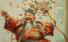 5 điều kiêng kỵ trong ngày mùng 1 Tết nhất định phải nhớ để năm mới may mắn