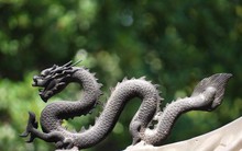 Chuyên gia phong thủy dự báo kinh tế năm Giáp Thìn