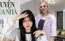 "Nhả vía mua nhà năm Giáp Thìn" bằng kinh nghiệm từ 3 nhân vật: Tự tin tích cóp, không ngại bận rộn và biết vay ngân hàng tỉnh táo