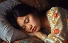 Ngày Tết làm được 4 việc này thì khỏi lo thanh lọc cơ thể sau nghỉ lễ, bạn sẽ luôn khỏe mạnh và mi nhon