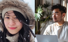 Vì sao bạn mãi chưa thể đa dạng hóa nguồn thu? Chia sẻ của 2 bạn trẻ này chính là câu trả lời