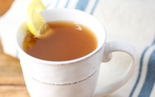 Tết chăm uống 2 loại nước này không khác gì “thuốc bổ thượng hạng”, kiểm soát đường huyết, giúp ngủ ngon: Sẵn ở Việt Nam