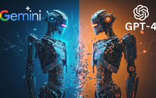 Trải nghiệm sơ bộ Gemini Advanced: Chatbot AI 'hàng xịn' có giá 20 USD/tháng của Google có đọ lại được ChatGPT Plus?