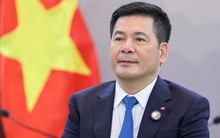 Ngành Công Thương nỗ lực vượt thách thức, tạo sự chuyển biến mạnh mẽ hơn trong năm 2024