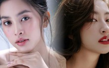 Những nàng Hậu tuổi Rồng "đình đám" nhất hiện tại: Học vấn cực khủng, sự nghiệp thành công!