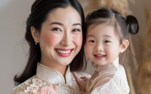 Kế hoạch tiết kiệm từ nguồn thu nhập của “lao động chính trong gia đình” ngày Tết