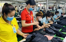 Áp lực lạm phát năm 2024 là không lớn