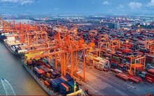 Những kỳ vọng cho con tàu kinh tế Việt Nam 2024