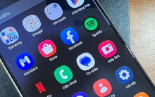 Công an TP HCM khuyến cáo người dân cẩn thận khi dùng điện thoại cũ