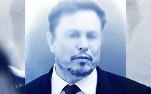 Biến đổi khí hậu đang bị thổi phồng: Cú quay xe bất ngờ của Elon Musk khiến Tesla từ biểu tượng thân thiện môi trường hiện nguyên hình là hãng ô tô mất phương hướng trước BYD và Toyota