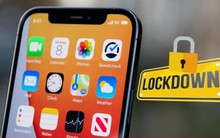 Cách kiểm tra điện thoại iPhone bị hack