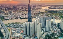 Sang năm 2024, kỷ lục FDI trong năm 2023 có được lập lại?