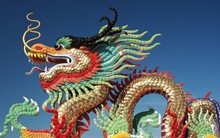 Loài rồng có thực sự từng tồn tại trong lịch sử không? Tại sao con vật tưởng tượng này lại quan trọng đến vậy?