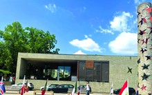 Nơi ra đời thị thực quyền lực nhất thế giới