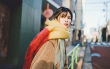 Đến tận khi ngoài 30, tôi mới nhận ra đây là 3 điều đúng đắn nhất trong tư duy về tiền bạc