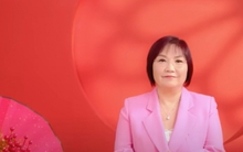 Chuyên gia bật mí 3 con giáp không bị ảnh hưởng bởi Thái Tuế trong năm 2024, làm đâu thắng đó, tự mình thu hút tài lộc