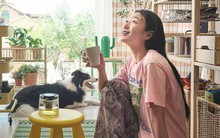 Kinh nghiệm thực tế của các bà nội trợ: Học 12 thói quen tiết kiệm tiền này, cuộc sống của bạn sẽ thoải mái hơn