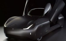 Những phát minh "đỉnh của đỉnh" khiến thế giới kinh ngạc