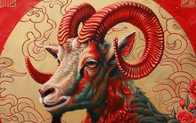 Năm 2024 có 4 con giáp gặp hạn tiền bạc, nhưng nhờ quý nhân tương trợ mà hóa hung thành cát, tiền còn đầy túi