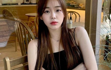 Nếu chưa giàu trong năm Quý Mão, hãy bắt đầu làm ngay 4 điều này, đặc biệt là phải “SMART”