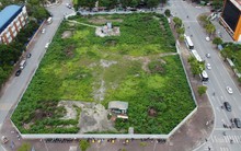 Áp dụng phương pháp định giá đất theo quy định mới thế nào?