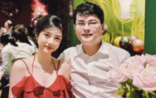 Vụ hot girl giàu có chia tay bạn trai streamer theo cách gây sốc: 2 tháng sau, đàng trai hẹn ra công viên khóc 2 tiếng rồi… quay lại