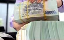 Những lần ngân hàng rao bán tài sản độc lạ: Có khoản nợ chỉ gần 2.000 đồng