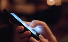 Bắt “nữ quái” sinh năm 2004 lừa đảo hàng loạt chủ hàng thời trang bằng thủ đoạn không ngờ