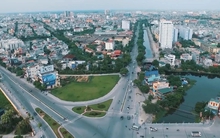 Loạt 'đại bàng' muốn hạ cánh tại tỉnh đất chật người đông vừa gia nhập CLB thu hút FDI tỷ đô