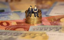 Bước khởi đầu để một người trở nên giàu có: Đối xử tốt hơn với công ty và công việc, 'xắn tay làm', tiền bạc sẽ đến!