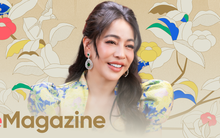 Quan điểm gay gắt nhưng vô cùng thấm về ngày Tết của nữ doanh nhân nổi tiếng đất Sài Thành