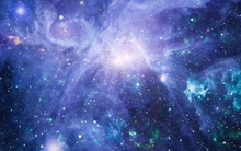 Điều kỳ diệu về sự sống trên Trái Đất giữa vũ trụ hàng tỷ khả năng