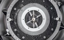 Báu vật từ OSIRIS-Rex: "Hạt giống sự sống” xưa hơn Trái đất