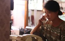 Bố cưới mẹ kế, hợp lực đuổi con ruột ra khỏi nhà, 6 năm sau trở về, một sự thật chấn động được phơi bày