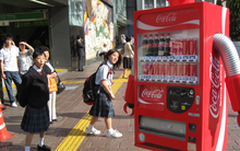 Nhật Bản đi trước thời đại như thế nào?