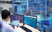 Đẩy mạnh triển khai Đề án phát triển ứng dụng dữ liệu dân cư, định danh và xác thực điện tử