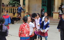 Mười nhiệm vụ trọng tâm của ngành Giáo dục năm 2024