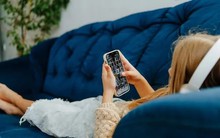 Công nghệ mới tiết kiệm năng lượng gấp 10 lần có thể 'soán ngôi' Bluetooth