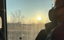 Những lý do khiến người trẻ Trung Quốc ngại về nhà dịp Tết