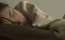 Ngủ bù dịp Tết, “xu hướng” của giới trẻ nhưng hại nhiều hơn lợi