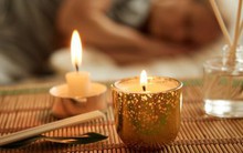 Nghiên cứu mới cho thấy có 4 thói quen khi ngủ này sẽ giúp bạn sống lâu hơn