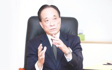 Dự báo các kênh đầu tư trong năm 2024: Nhiều tín hiệu tích cực