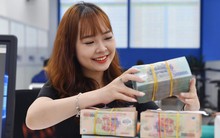 4 chiến lược tối ưu hoá trải nghiệm khách hàng trong ngân hàng