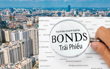 120.000 tỷ đồng trái phiếu bất động sản đến hạn trong năm 2024, cao nhất trong nửa thập kỷ qua
