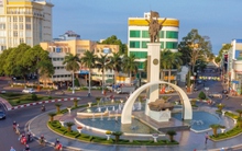 Đắk Lắk kỳ vọng vươn dậy cùng “năm Rồng”