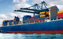 Động lực tăng trưởng kinh tế Việt Nam năm 2024