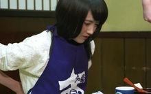 Cuộc thi vô địch ăn mì