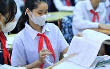 CHÍNH THỨC: Lịch đi học trở lại sau Tết của học sinh 63 tỉnh, thành phố