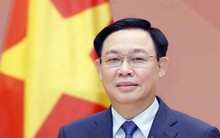 Chủ tịch Quốc hội Vương Đình Huệ: Giữa được việc và không làm mất lòng, tôi xin chọn được việc